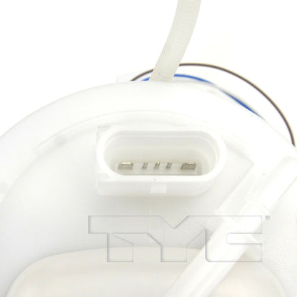 TYC Fuel Pump Module Assembly 150381-A
