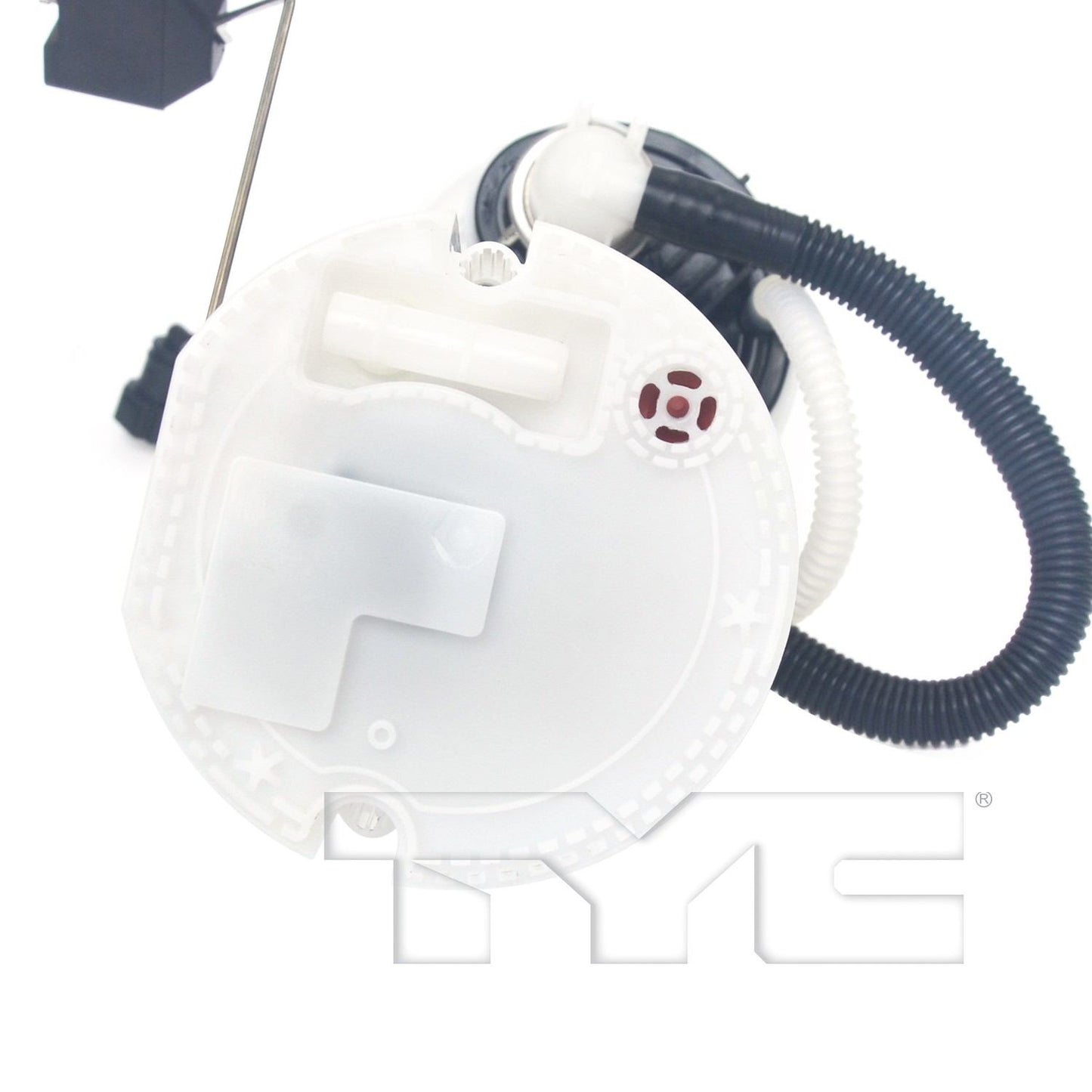 TYC Fuel Pump Module Assembly 150381-A