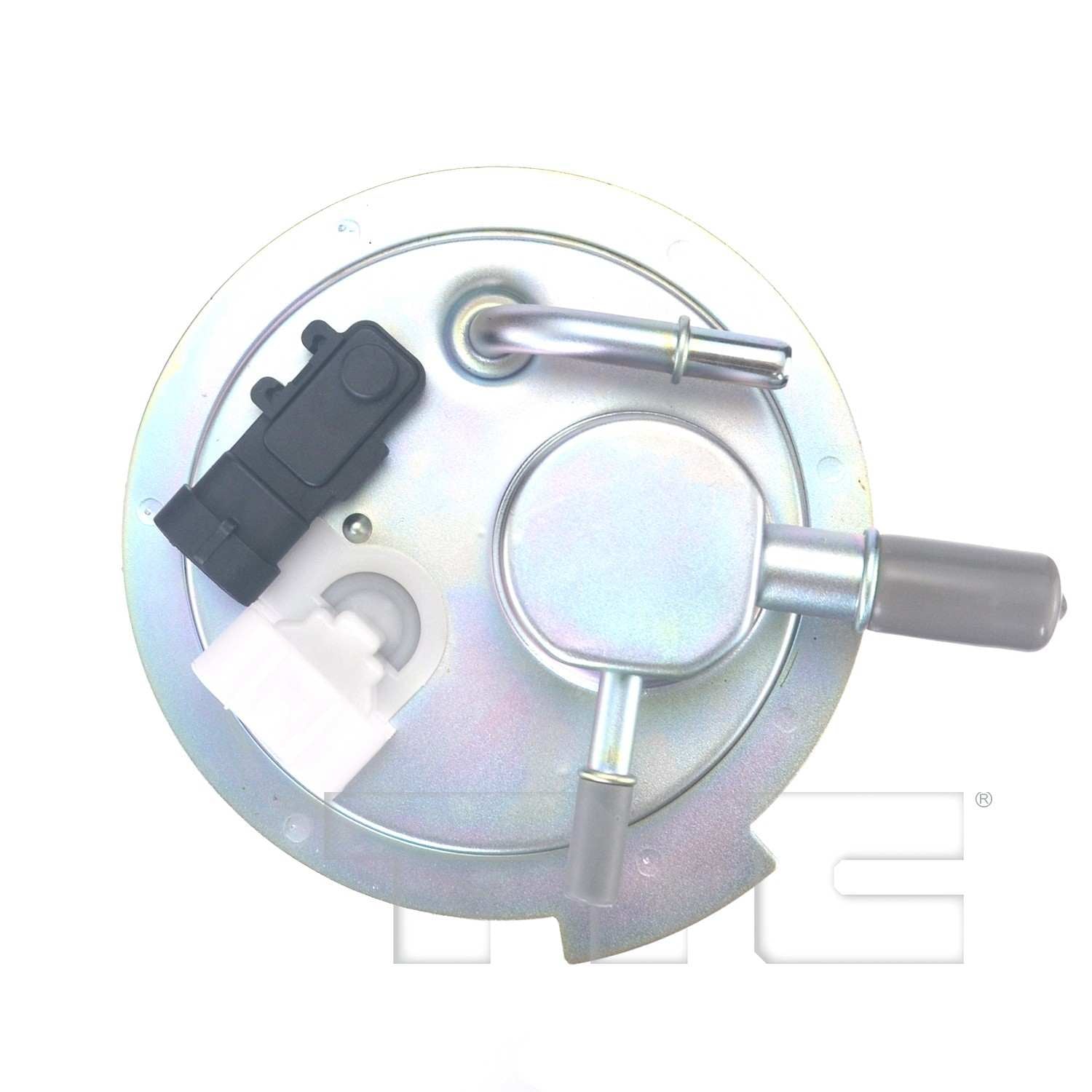 TYC Fuel Pump Module Assembly 150383-A