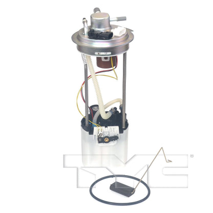 TYC Fuel Pump Module Assembly 150383-A