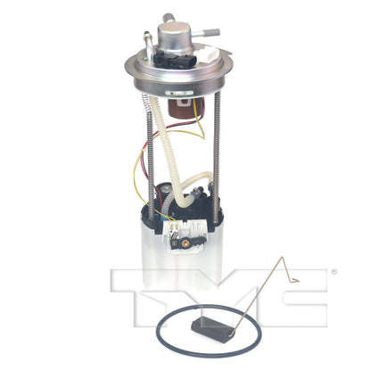 TYC Fuel Pump Module Assembly 150383-A