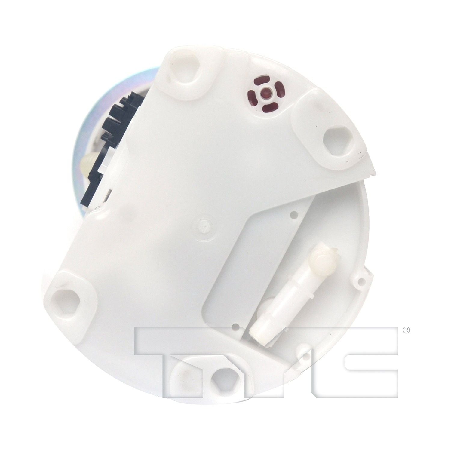 TYC Fuel Pump Module Assembly 150383-A