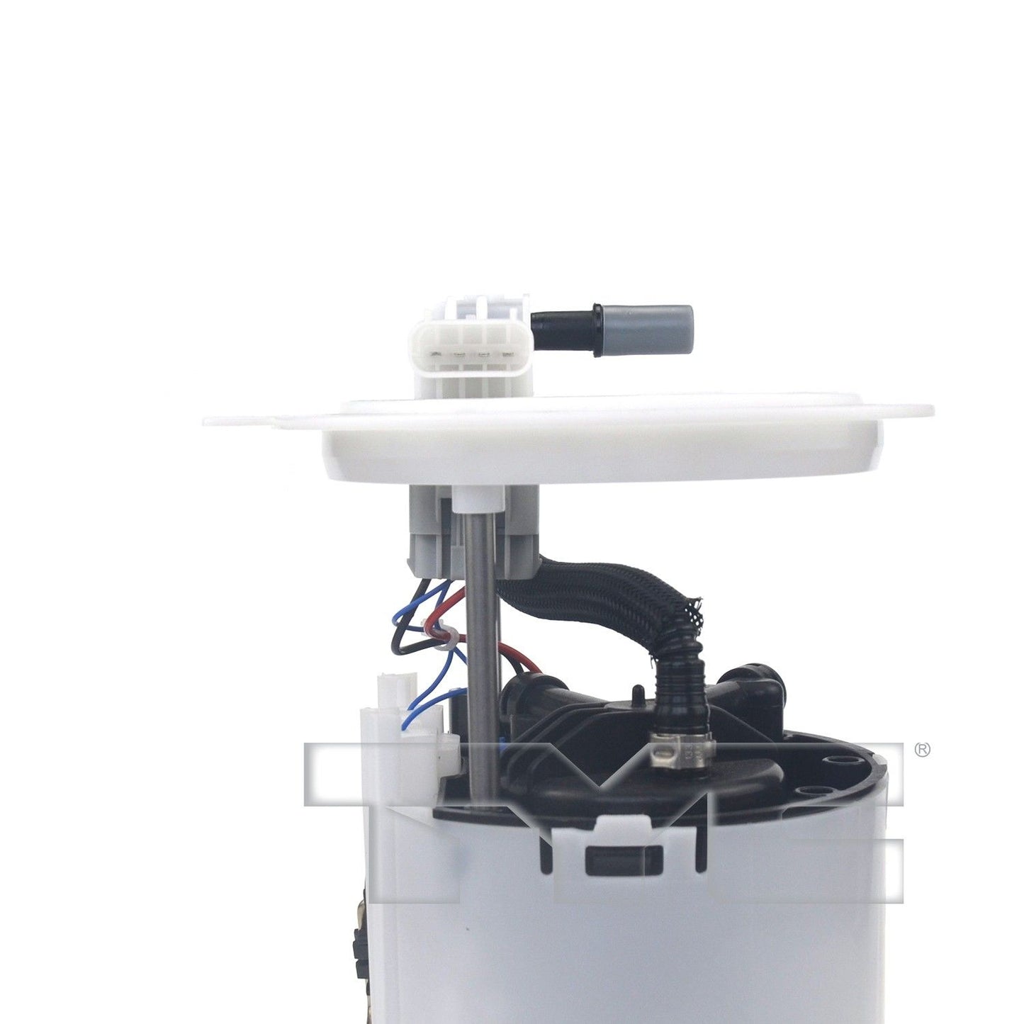 TYC Fuel Pump Module Assembly 150389-A