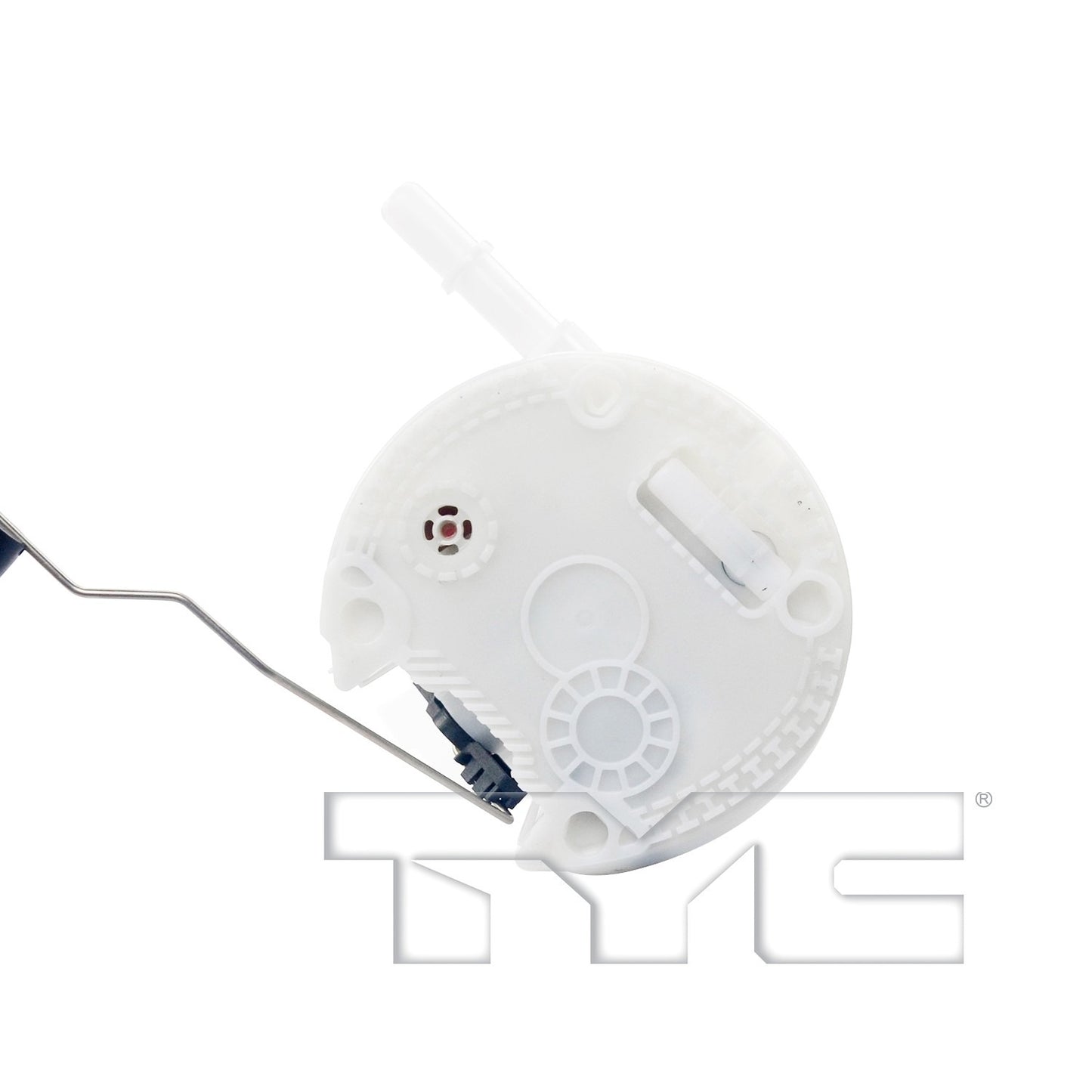TYC Fuel Pump Module Assembly 150389-A
