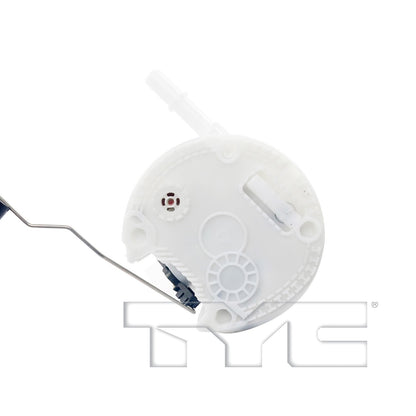 TYC Fuel Pump Module Assembly 150389-A
