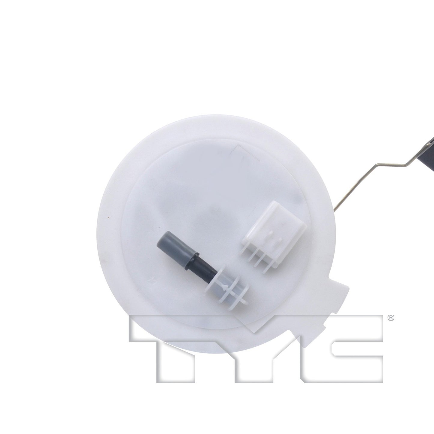TYC Fuel Pump Module Assembly 150389-A
