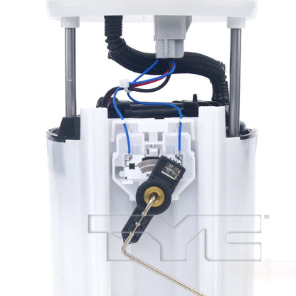 TYC Fuel Pump Module Assembly 150389-A