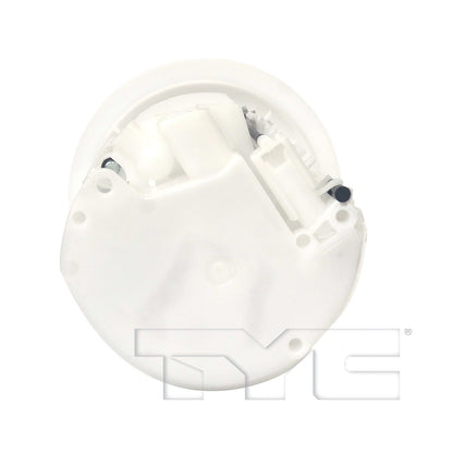 TYC Fuel Pump Module Assembly 150390-A