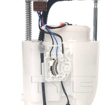 TYC Fuel Pump Module Assembly 150390-A