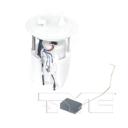 TYC Fuel Pump Module Assembly 150390-A