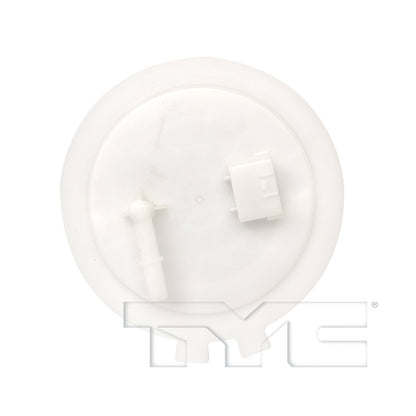 TYC Fuel Pump Module Assembly 150390-A
