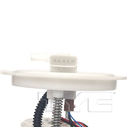 TYC Fuel Pump Module Assembly 150390-A