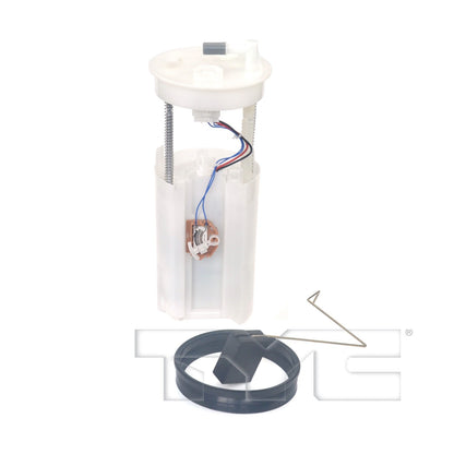 TYC Fuel Pump Module Assembly 150392-A