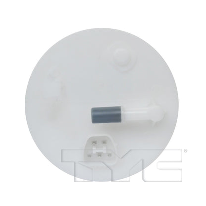 TYC Fuel Pump Module Assembly 150392-A