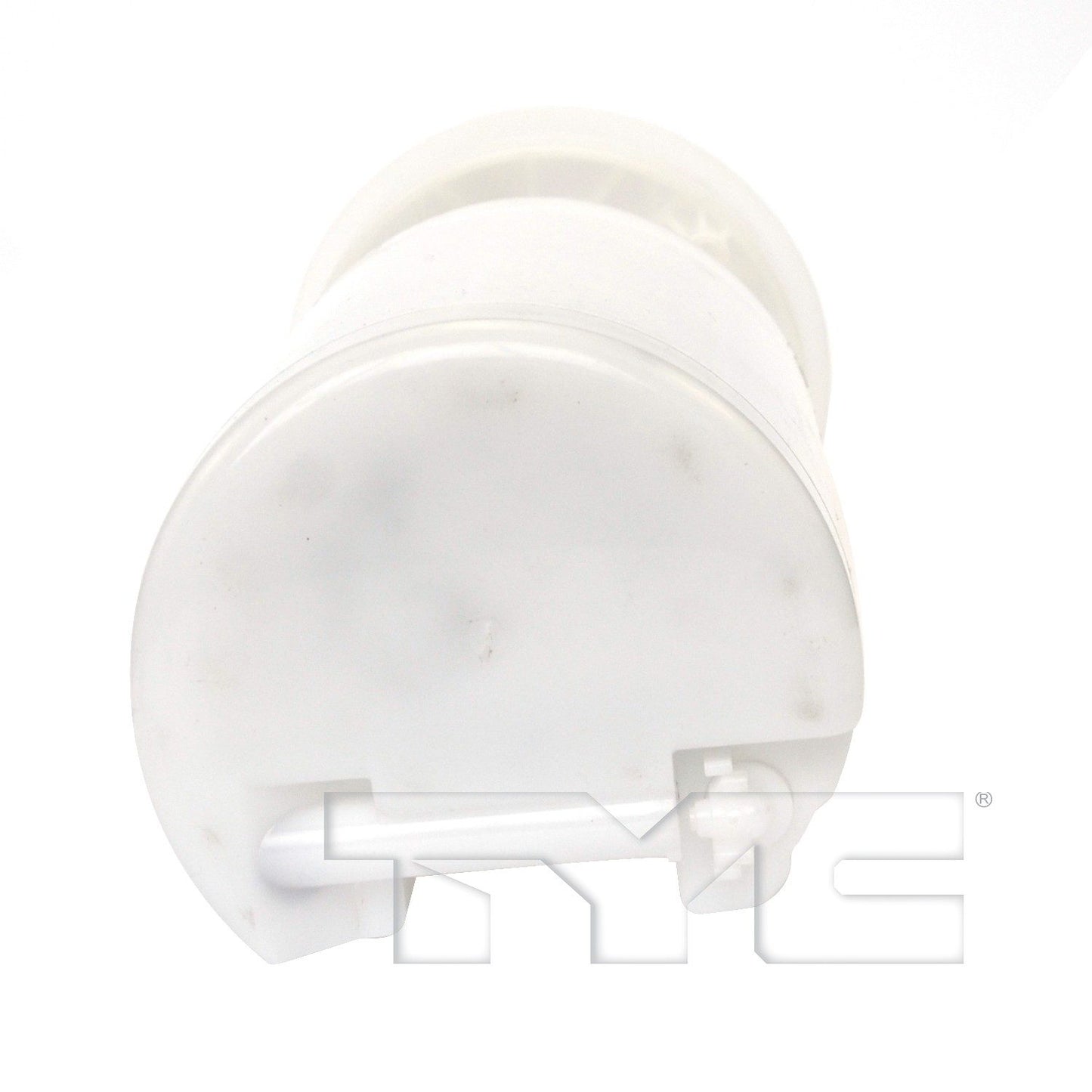 TYC Fuel Pump Module Assembly 150392-A