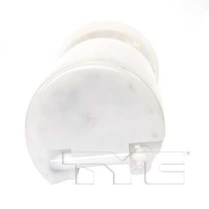 TYC Fuel Pump Module Assembly 150392-A