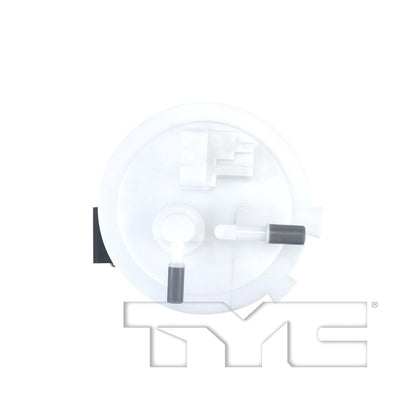 TYC Fuel Pump Module Assembly 150393-A