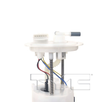 TYC Fuel Pump Module Assembly 150393-A