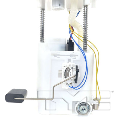 TYC Fuel Pump Module Assembly 150393-A