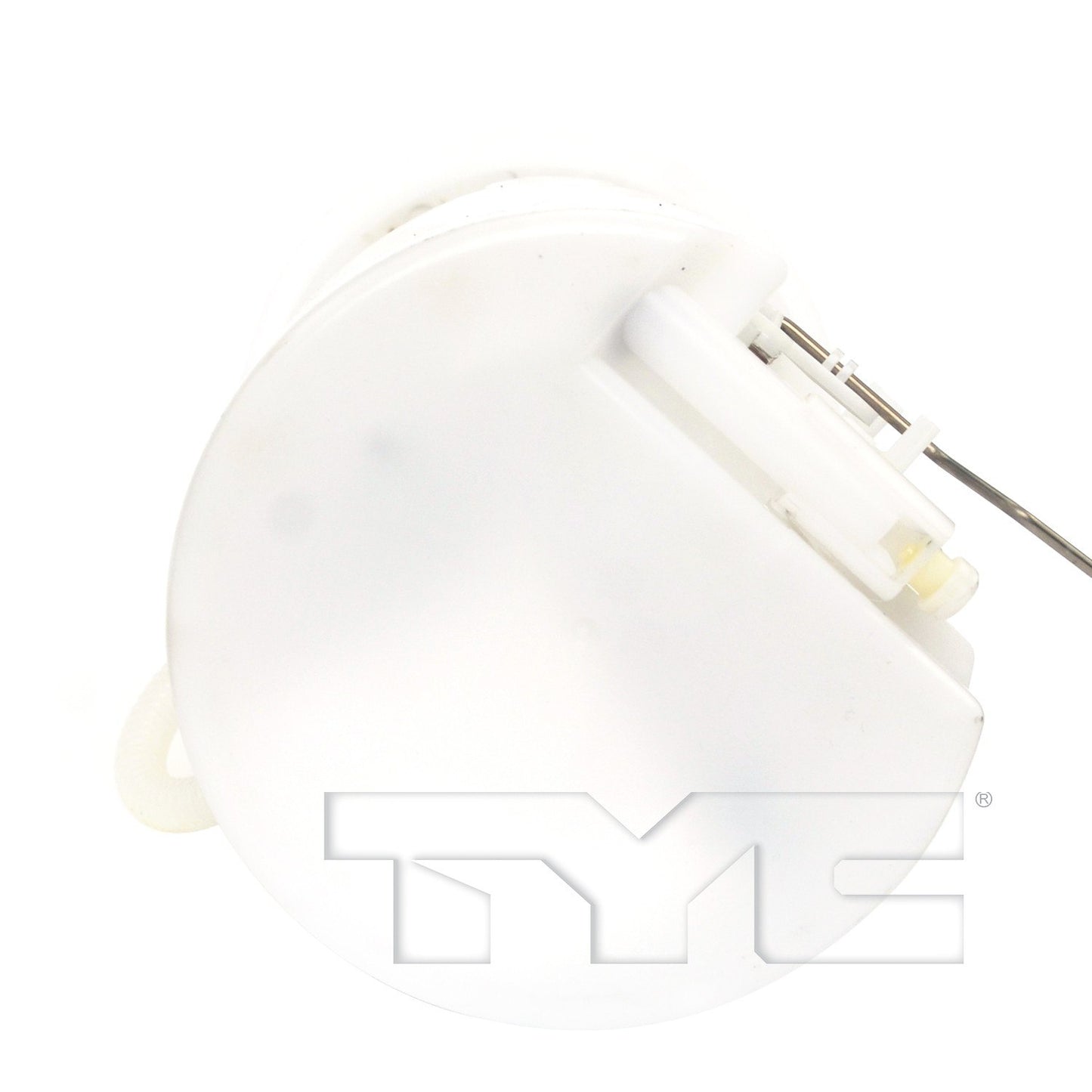 TYC Fuel Pump Module Assembly 150395-A