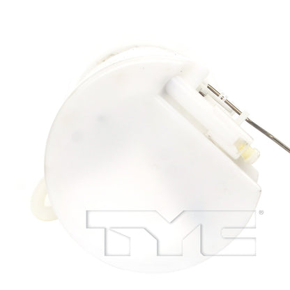 TYC Fuel Pump Module Assembly 150395-A