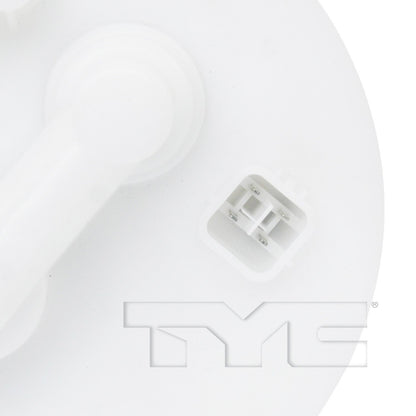 TYC Fuel Pump Module Assembly 150395-A