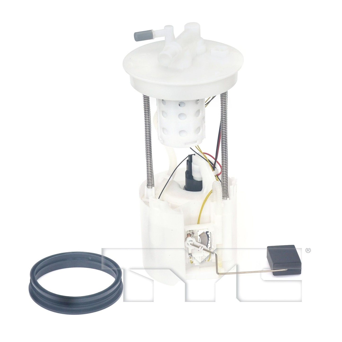 TYC Fuel Pump Module Assembly 150395-A