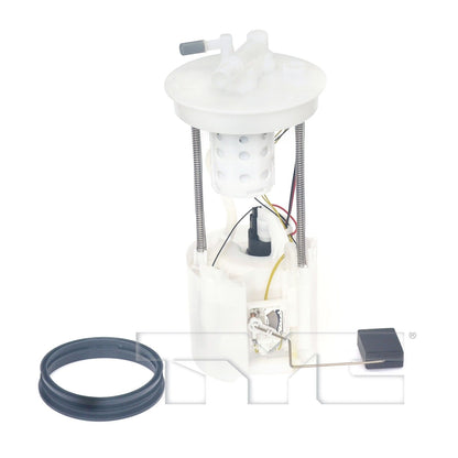 TYC Fuel Pump Module Assembly 150395-A