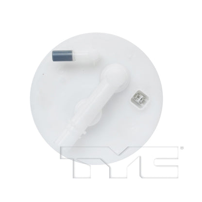 TYC Fuel Pump Module Assembly 150395-A