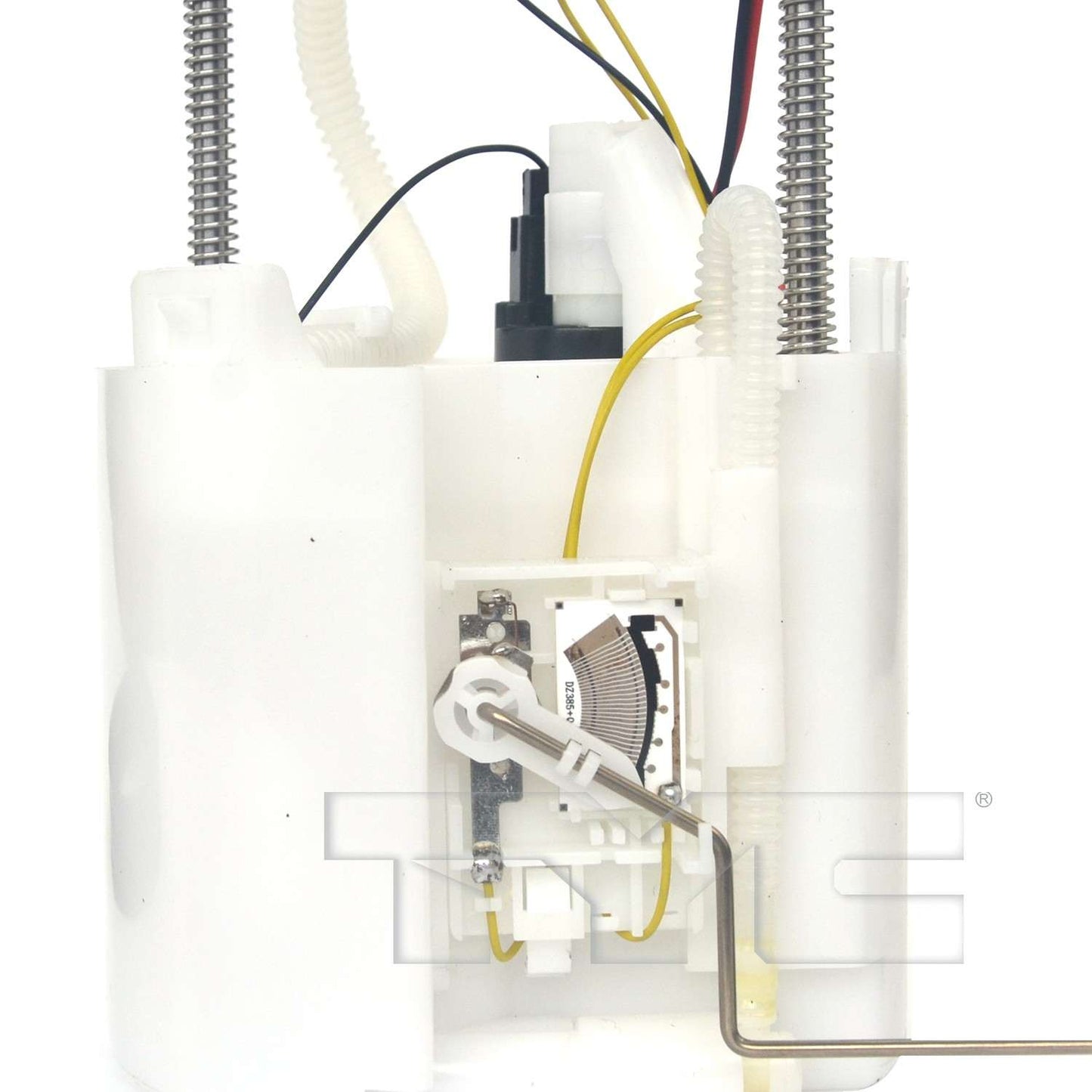 TYC Fuel Pump Module Assembly 150395-A