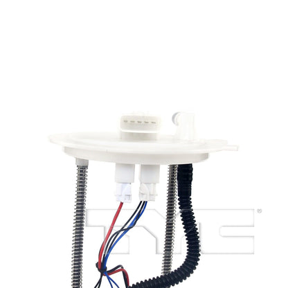 TYC Fuel Pump Module Assembly 150396-A