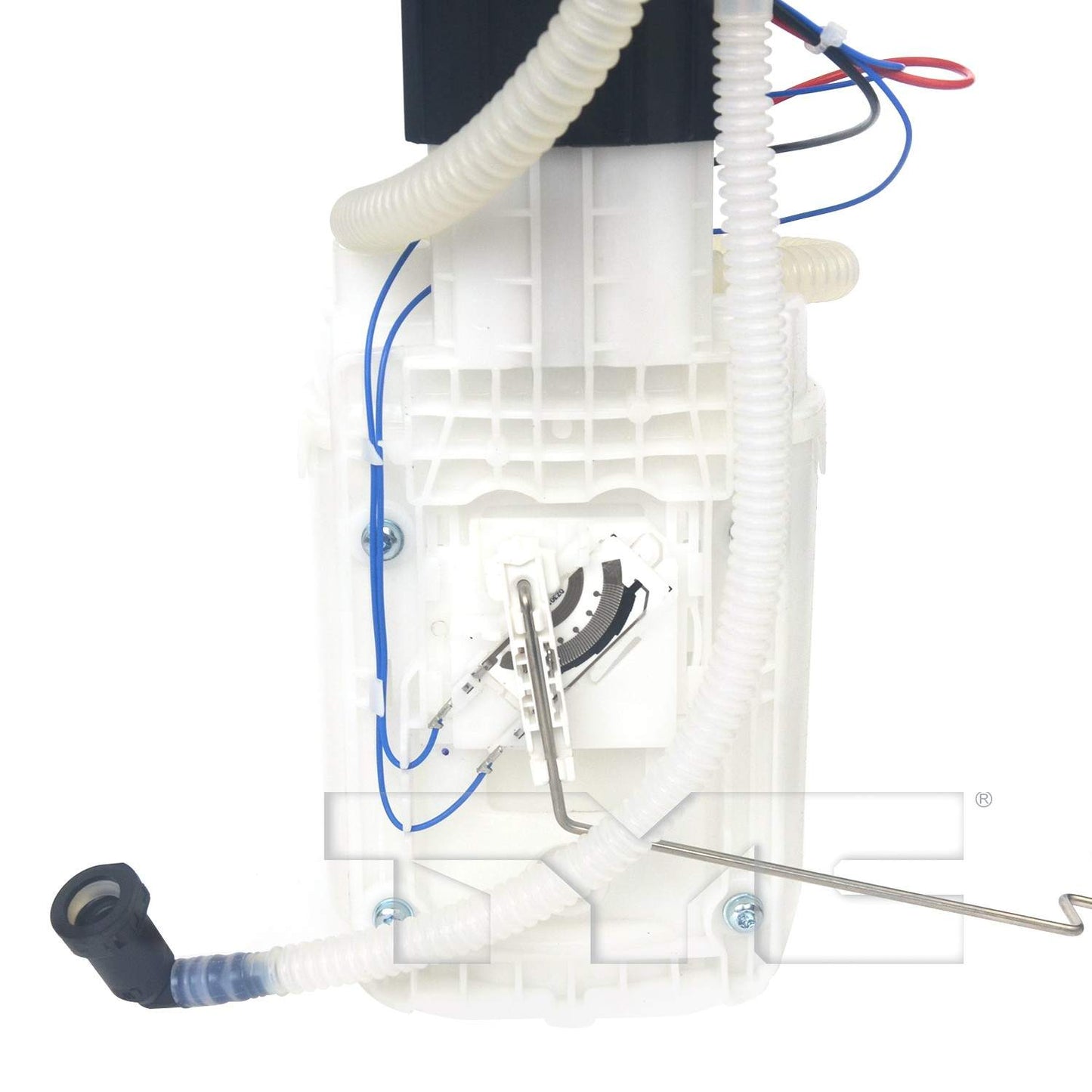 TYC Fuel Pump Module Assembly 150397-A