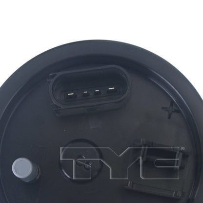TYC Fuel Pump Module Assembly 150397-A