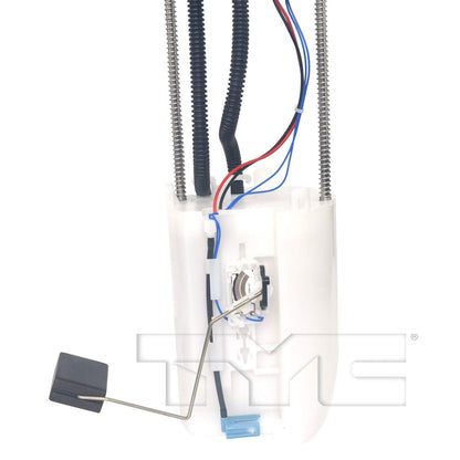 TYC Fuel Pump Module Assembly 150398-A