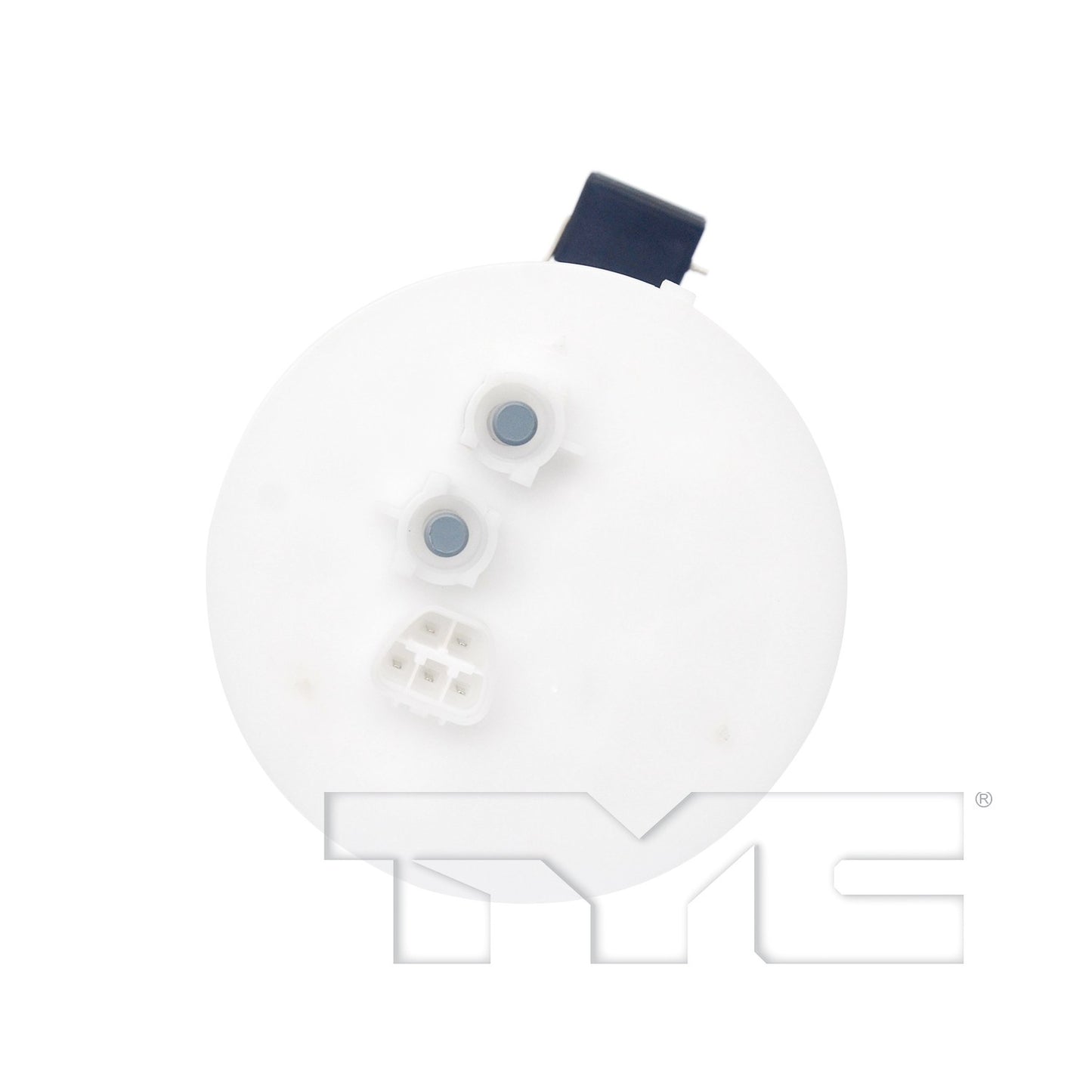 TYC Fuel Pump Module Assembly 150398-A