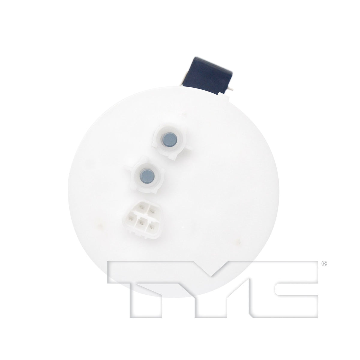 TYC Fuel Pump Module Assembly 150398-A