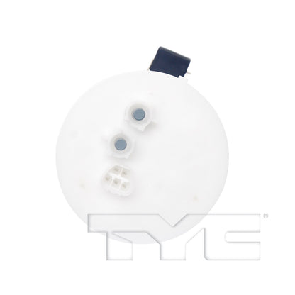 TYC Fuel Pump Module Assembly 150398-A