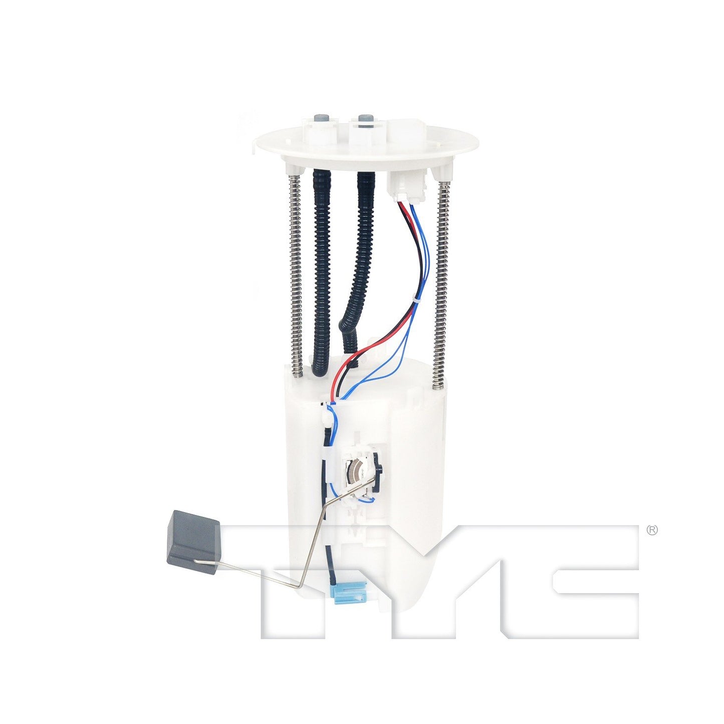 TYC Fuel Pump Module Assembly 150398-A