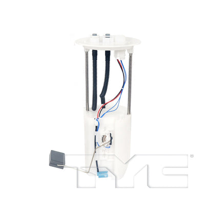 TYC Fuel Pump Module Assembly 150398-A