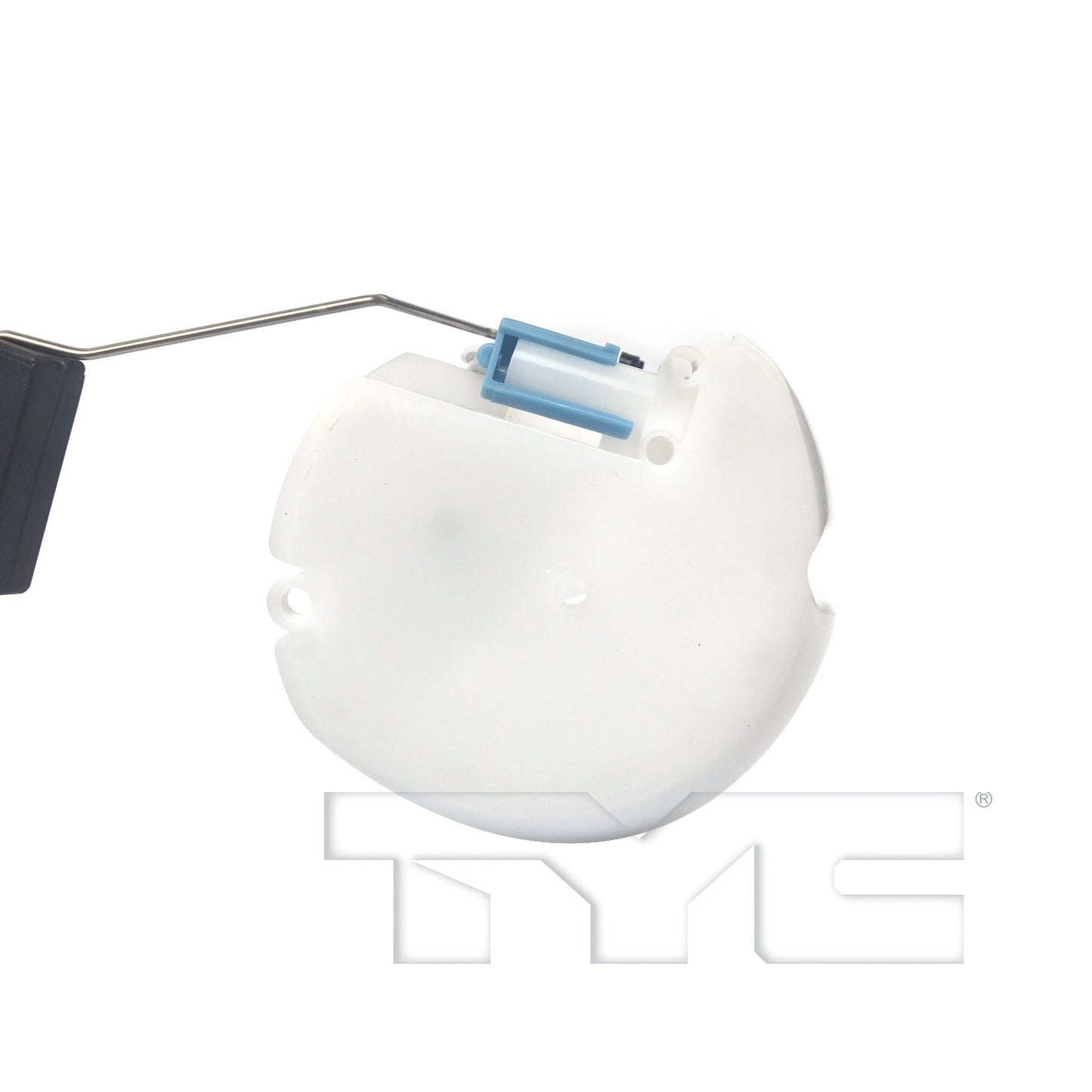 TYC Fuel Pump Module Assembly 150398-A