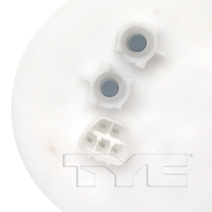 TYC Fuel Pump Module Assembly 150398-A