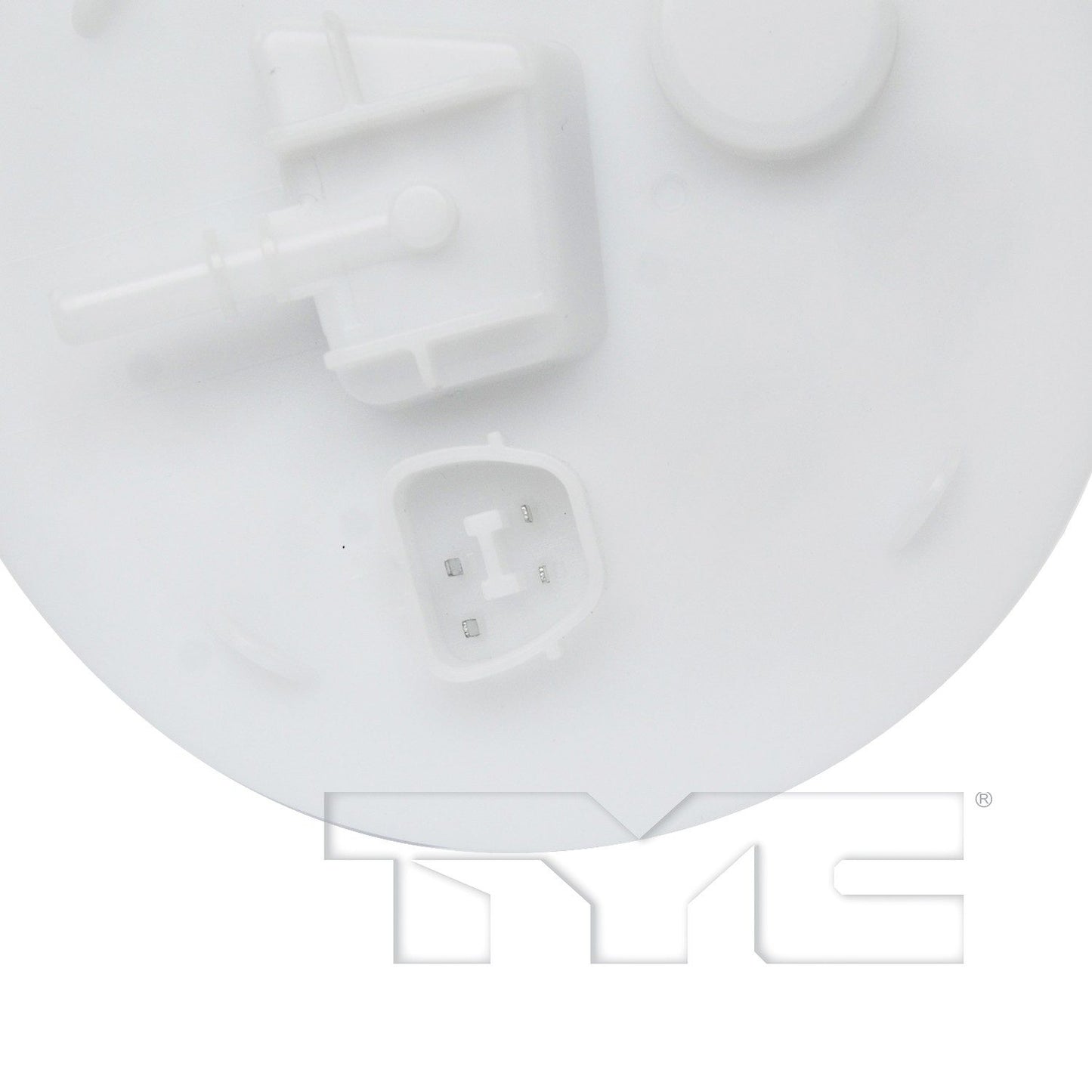 TYC Fuel Pump Module Assembly 150399-A