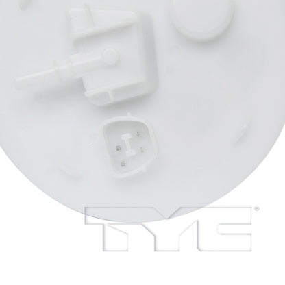 TYC Fuel Pump Module Assembly 150399-A