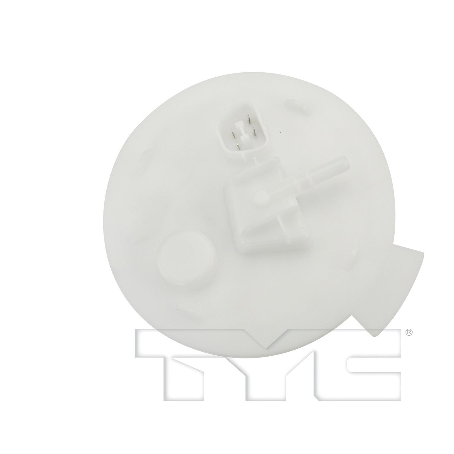 TYC Fuel Pump Module Assembly 150399-A
