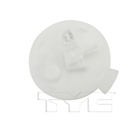 TYC Fuel Pump Module Assembly 150399-A
