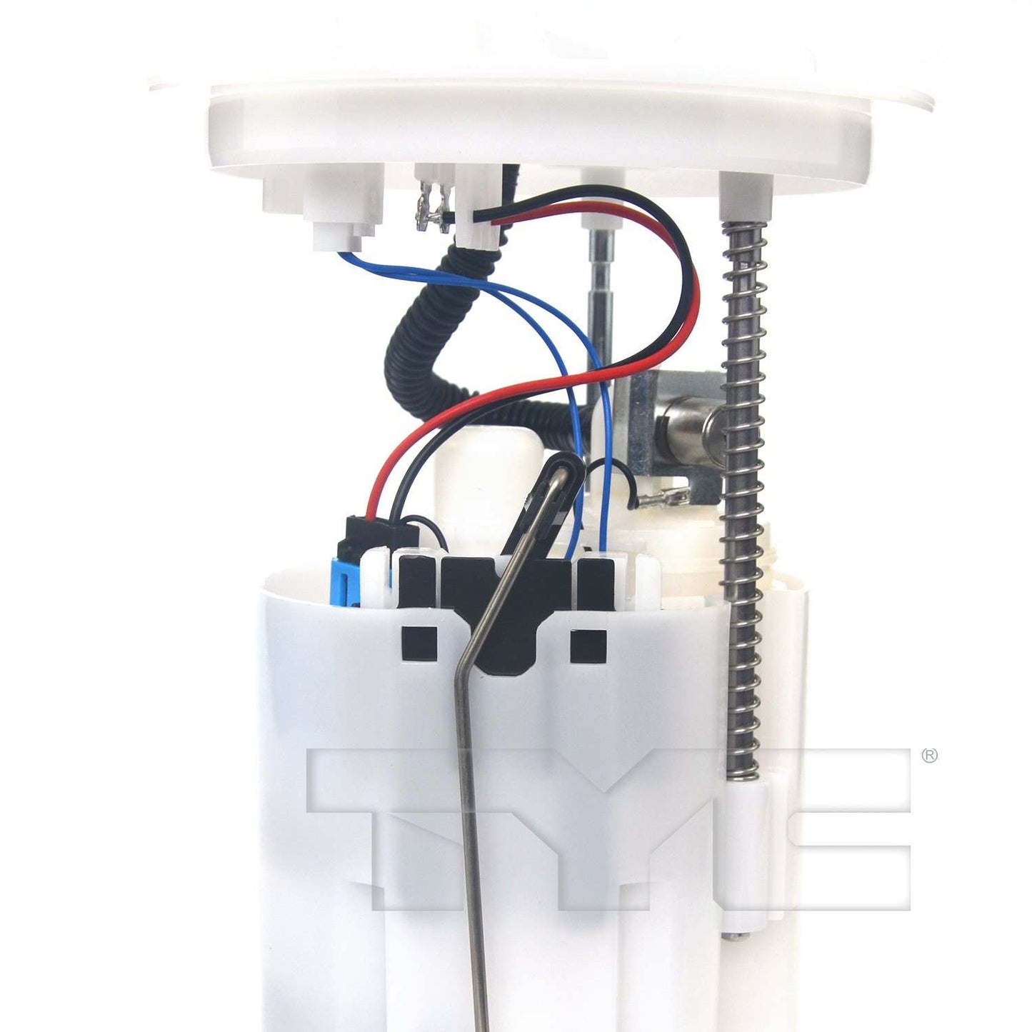 TYC Fuel Pump Module Assembly 150399-A