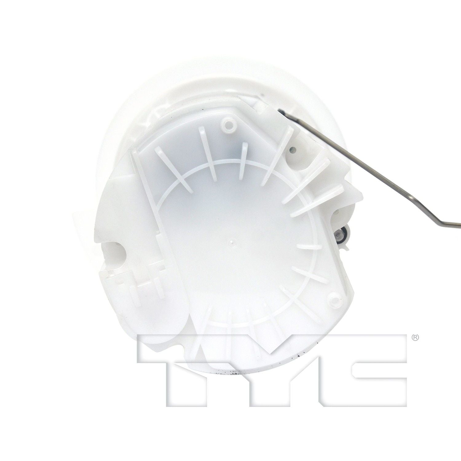 TYC Fuel Pump Module Assembly 150399-A