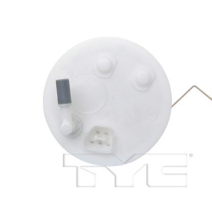 TYC Fuel Pump Module Assembly 150400-A