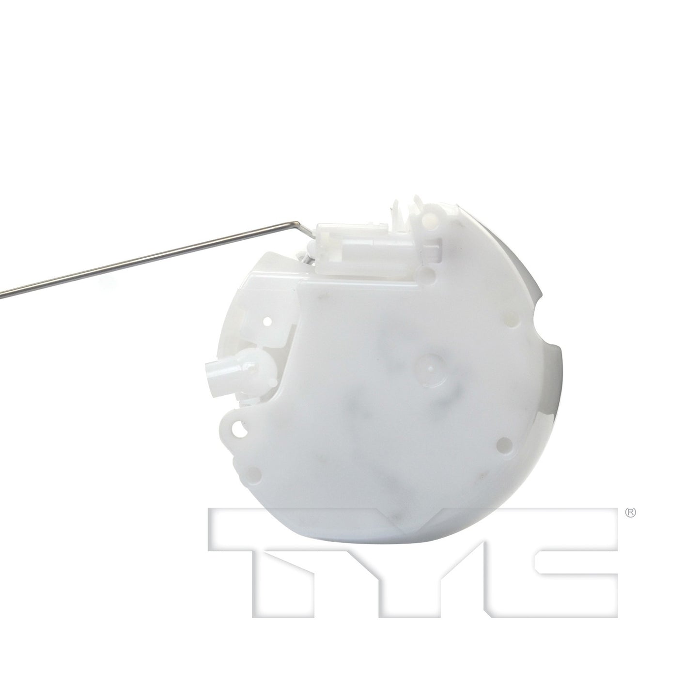 TYC Fuel Pump Module Assembly 150402-A