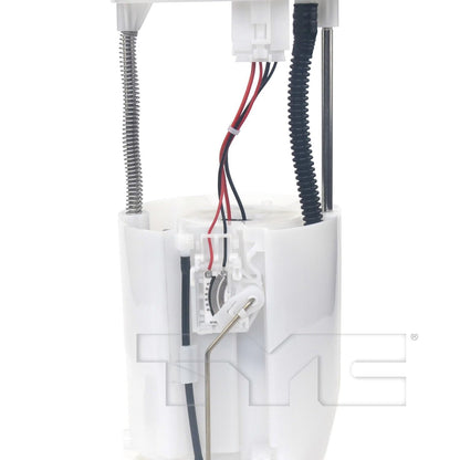 TYC Fuel Pump Module Assembly 150402-A